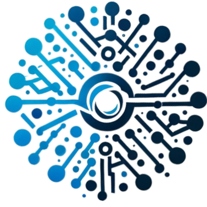 Forge consulting